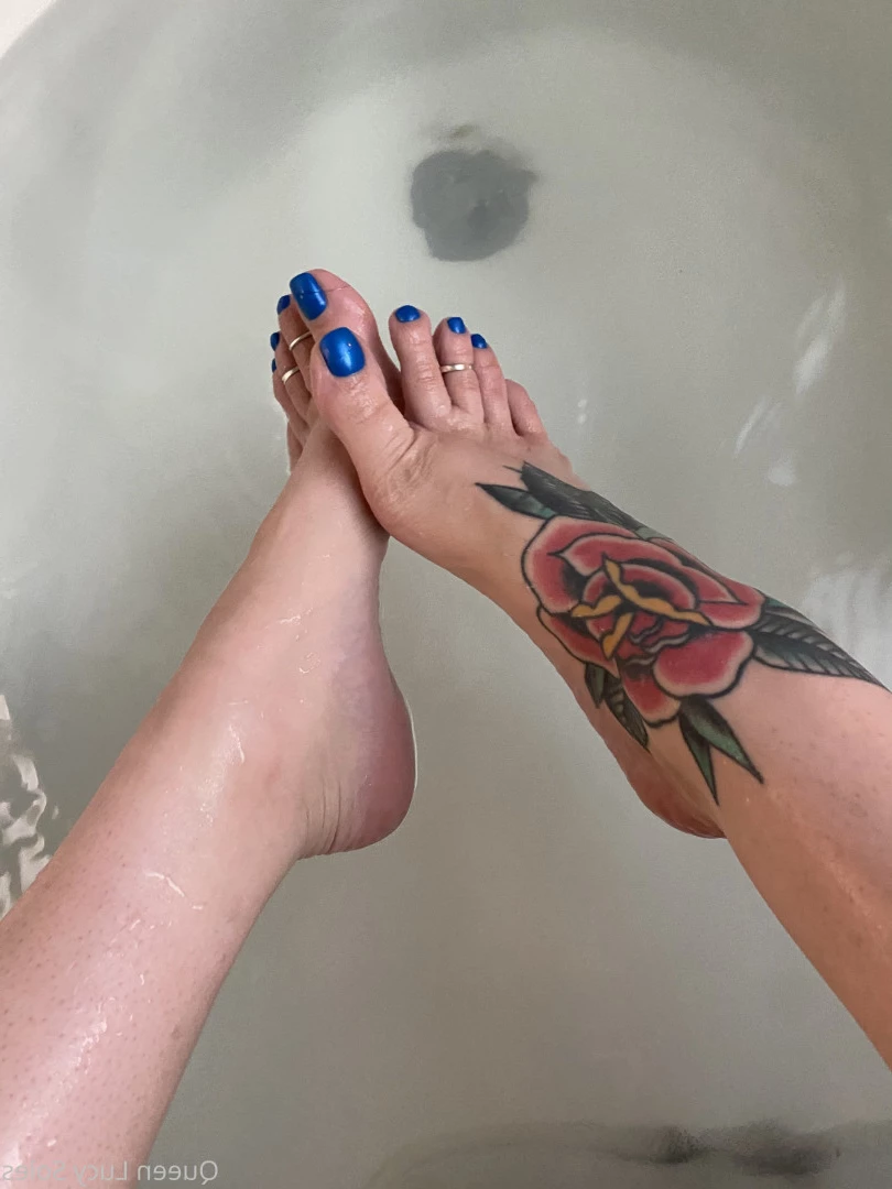 Mystikal Mami [ mystikal_mami ] Onlyfans leaked photo 7458740 on Hotleaks.tv