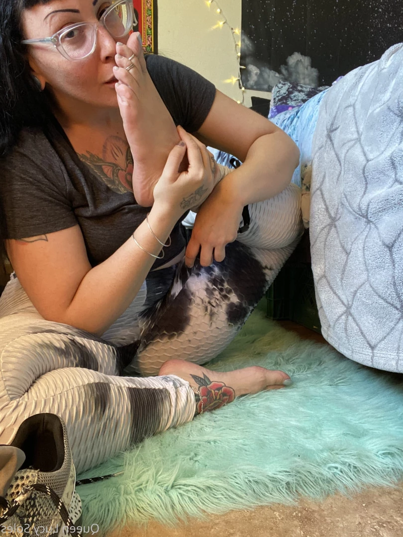 Mystikal Mami [ mystikal_mami ] Onlyfans leaked photo 7459877 on Hotleaks.tv