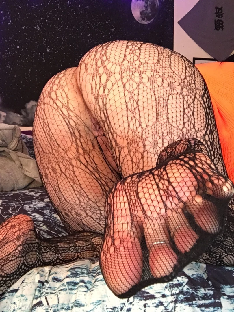 Mystikal Mami [ mystikal_mami ] Onlyfans leaked photo 7461393 on Hotleaks.tv