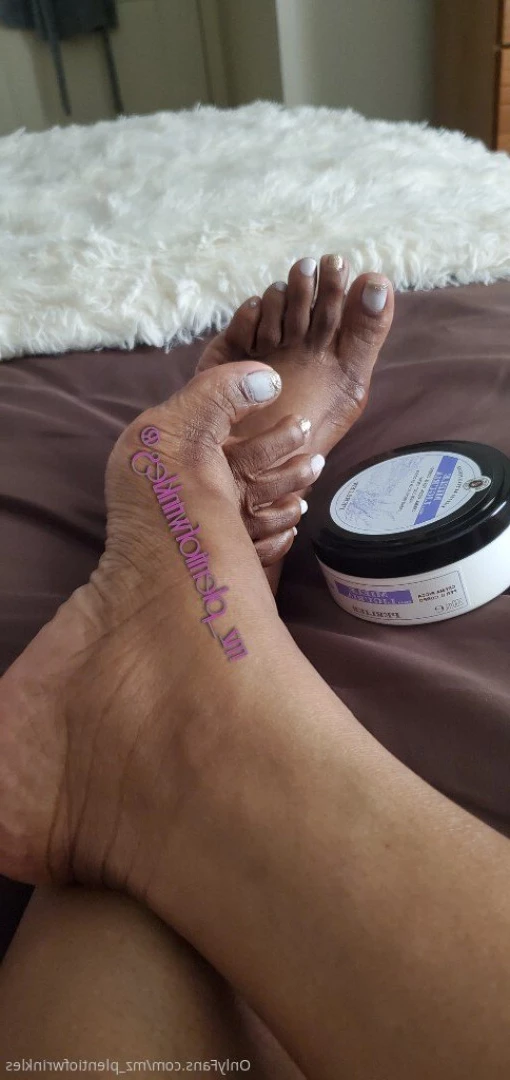 Alexia Cortland [ mz_plentiofwrinkles ] Onlyfans leaked photo 6725348 on Hotleaks.tv