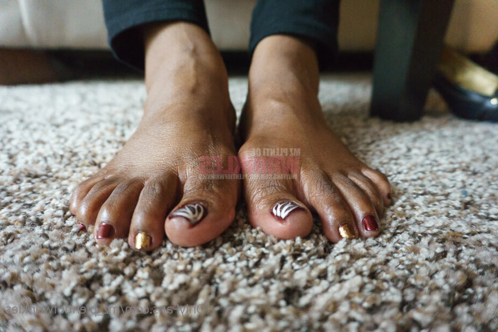 Alexia Cortland [ mz_plentiofwrinkles ] Onlyfans leaked photo 6725978 on Hotleaks.tv