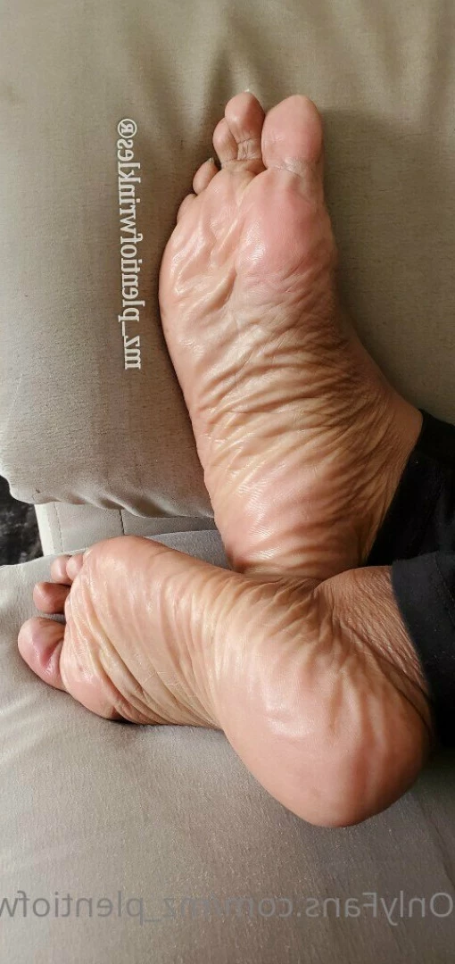 Alexia Cortland [ mz_plentiofwrinkles ] Onlyfans leaked photo 6726373 on Hotleaks.tv