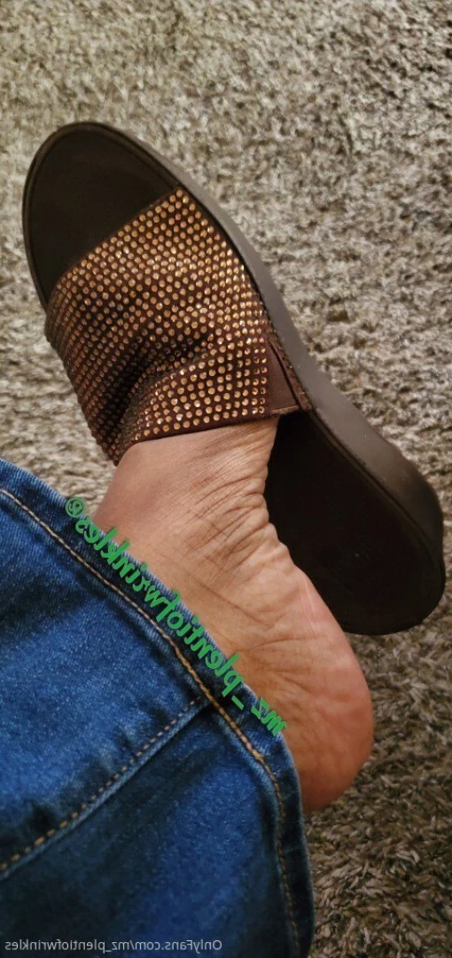 Alexia Cortland [ mz_plentiofwrinkles ] Onlyfans leaked photo 6728799 on Hotleaks.tv