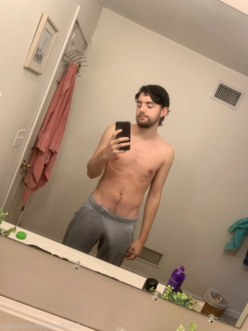 Witcher [ narungo ] Onlyfans leaked photo 7399590 on Hotleaks.tv