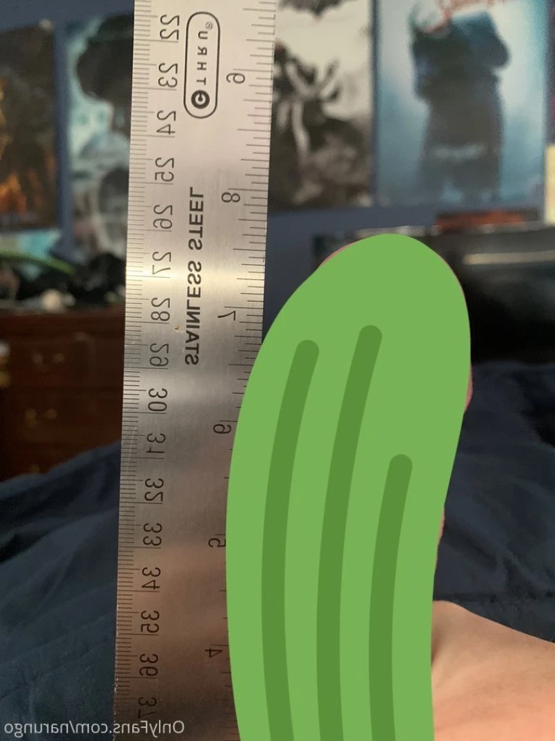 Witcher [ narungo ] Onlyfans leaked photo 7399935 on Hotleaks.tv