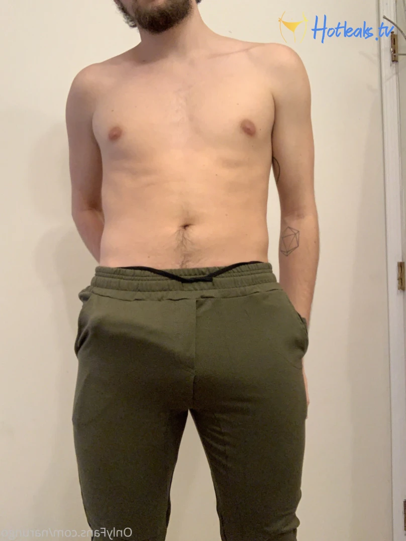 Witcher [ narungo ] Onlyfans leaked photo 7400243 on Hotleaks.tv