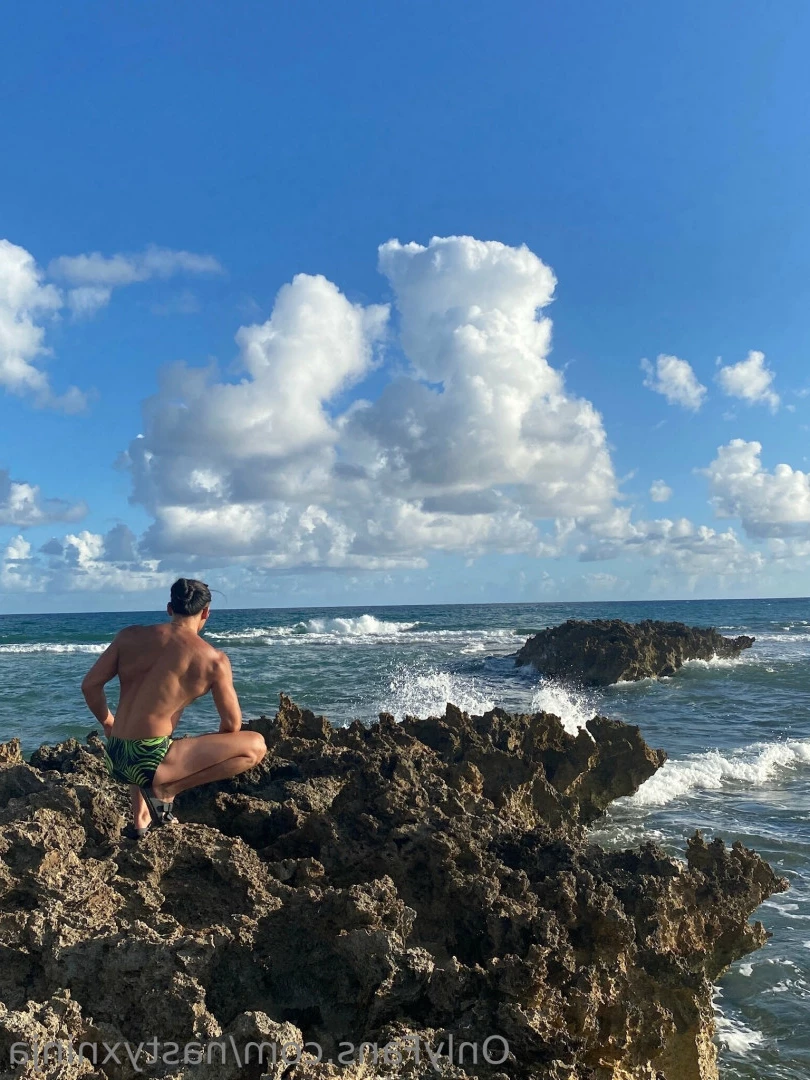 Nasty X Ninja [ nastyxninja ] Onlyfans leaked photo 7250578 on Hotleaks.tv