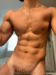 7250597