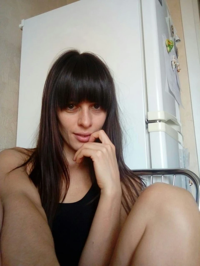 natalieflowers Onlyfans leaked photo 7207456 on Hotleaks.tv