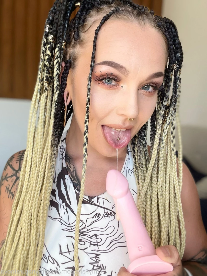 FITANDTHICC 😈 [ naughtynaturalnova ] Onlyfans leaked photo 6705102 on Hotleaks.tv