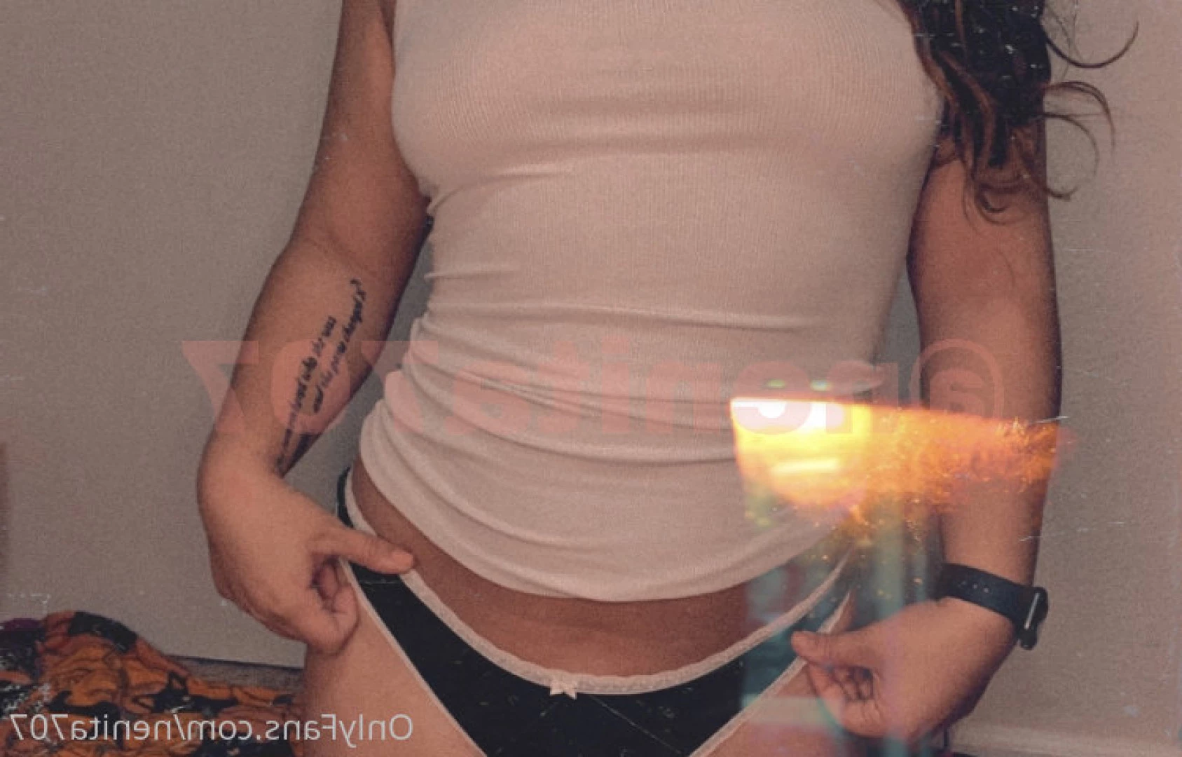 Raquel [ naughtyraquel ] Onlyfans leaked photo 6779216 on Hotleaks.tv