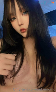 16703904