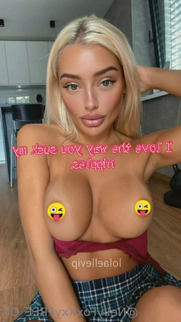 HENTAI GIRL FREE TOP 6% [ nellyfoxyfree ] Onlyfans leaked photo 7399271 on Hotleaks.tv