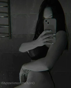 7205398