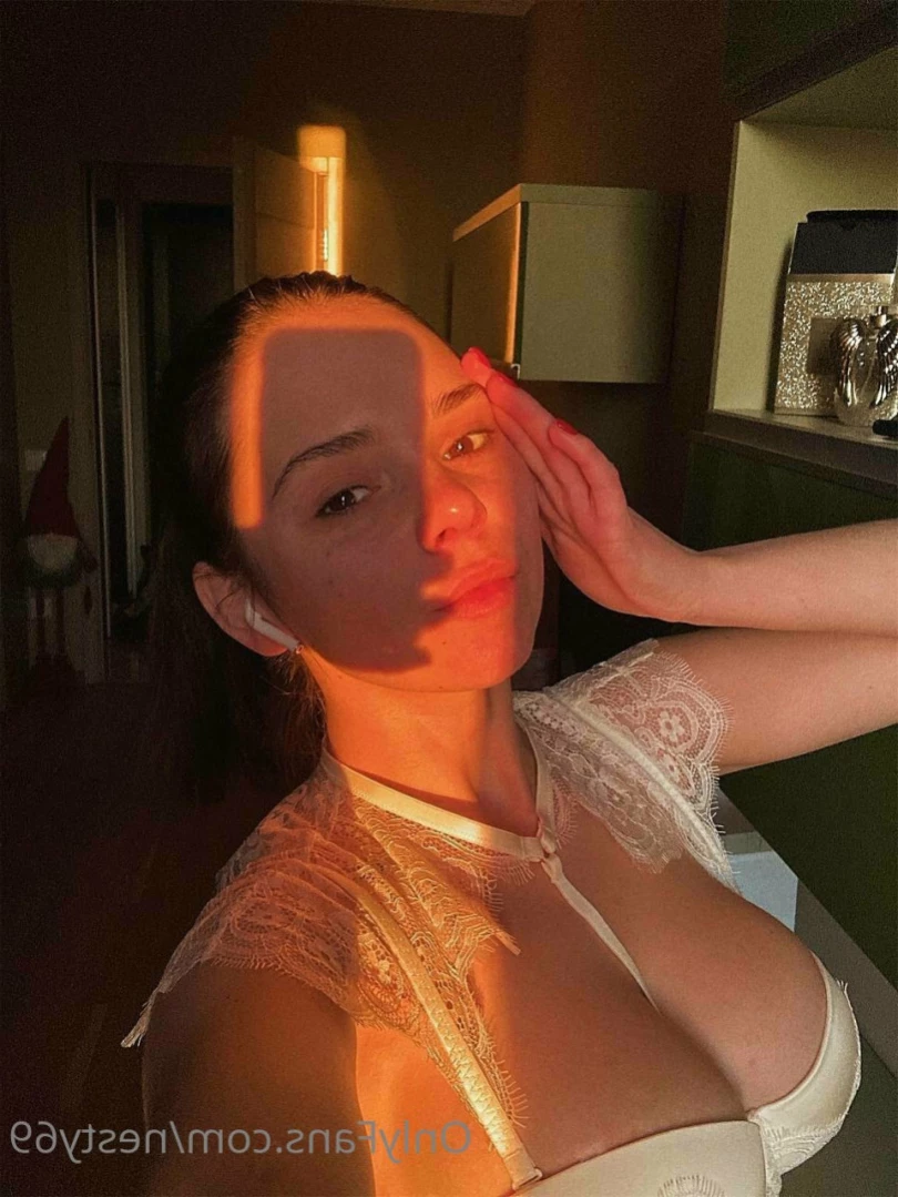 6nesty9_ [ nesty69 ] Onlyfans leaked photo 13600828 on Hotleaks.tv