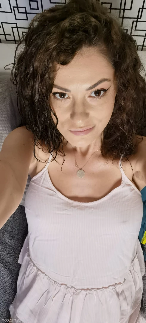 Kitty [ nextdoornurs3 ] Onlyfans leaked photo 9513070 on Hotleaks.tv