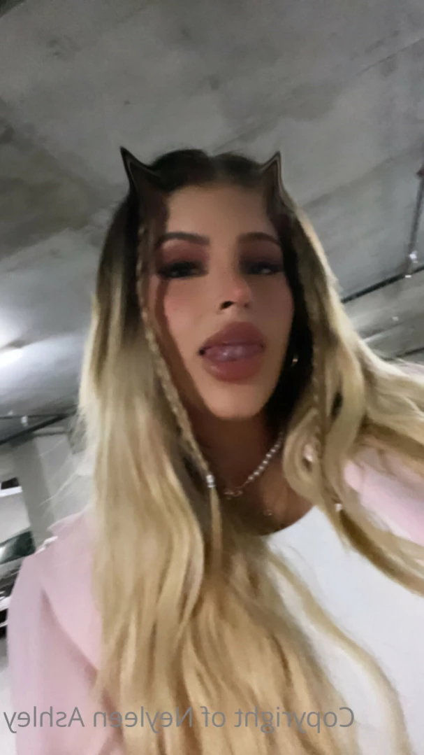 neyleenashley Onlyfans leaked photo 11060300 on Hotleaks.tv