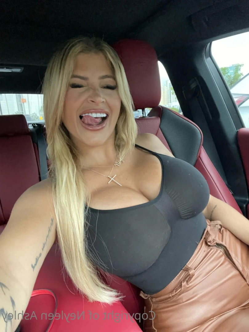 neyleenashley Onlyfans leaked photo 11060341 on Hotleaks.tv