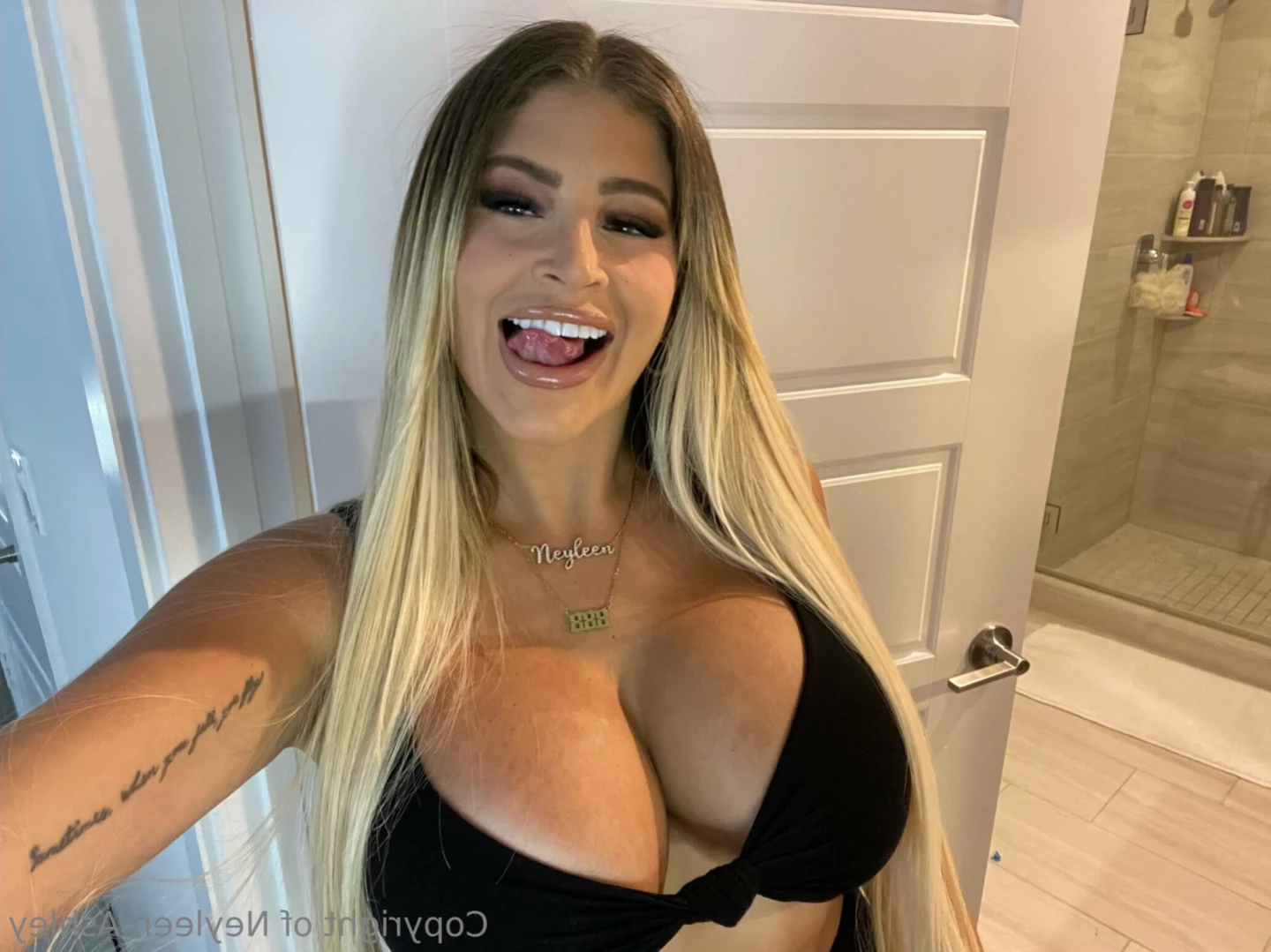 neyleenashley Onlyfans leaked photo 11060366 on Hotleaks.tv