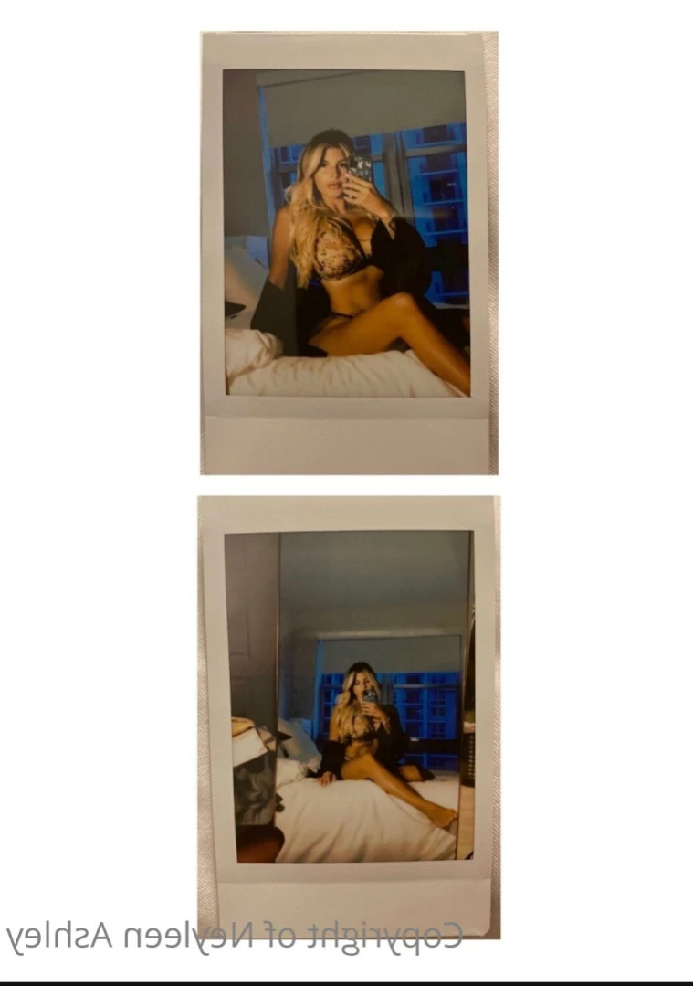 neyleenashley Onlyfans leaked photo 12076643 on Hotleaks.tv