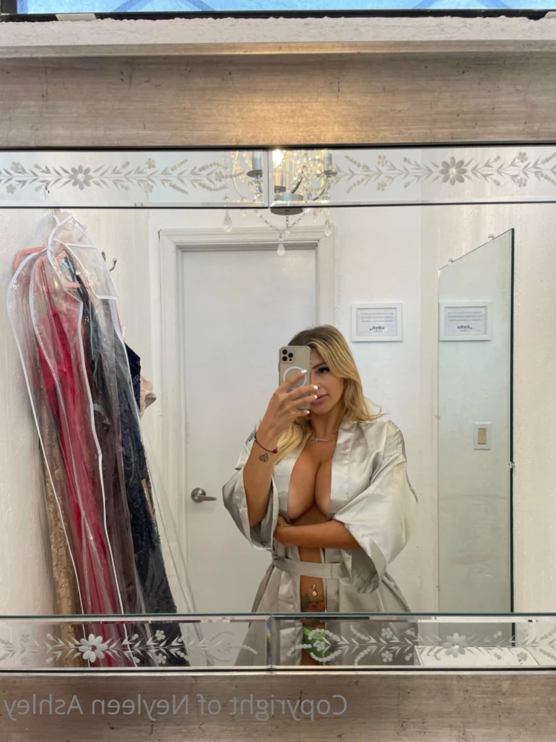 neyleenashley Onlyfans leaked photo 14812425 on Hotleaks.tv