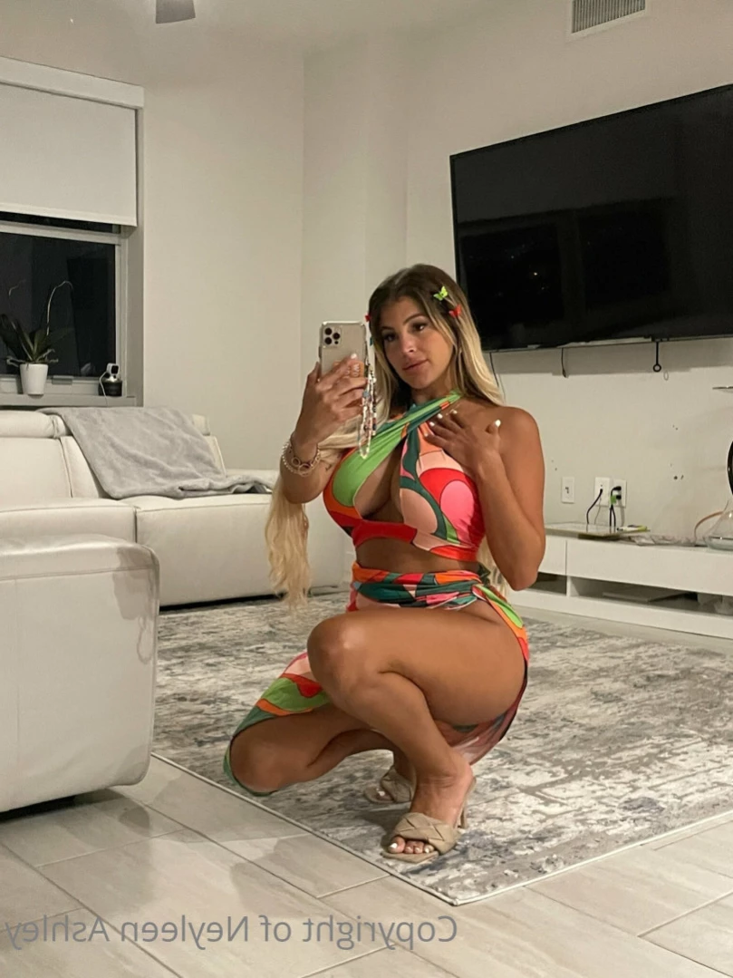 neyleenashley Onlyfans leaked photo 15378702 on Hotleaks.tv