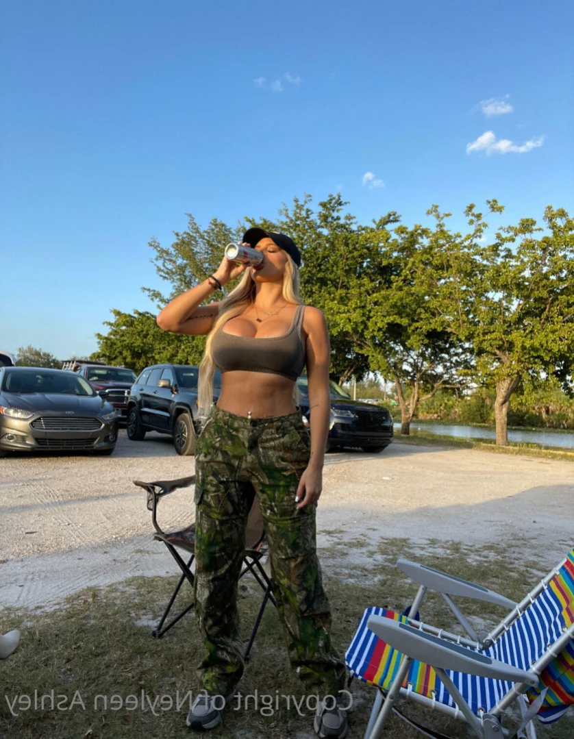 neyleenashley Onlyfans leaked photo 15832218 on Hotleaks.tv