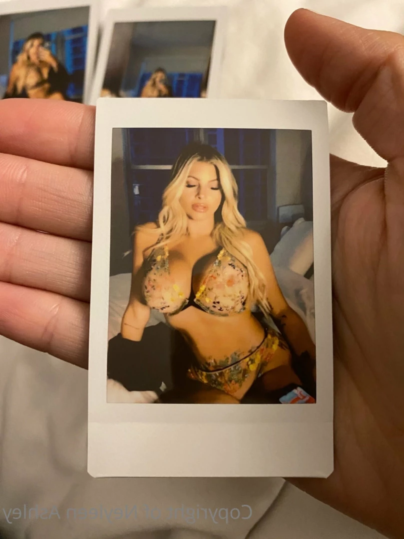 neyleenashley Onlyfans leaked photo 15846077 on Hotleaks.tv