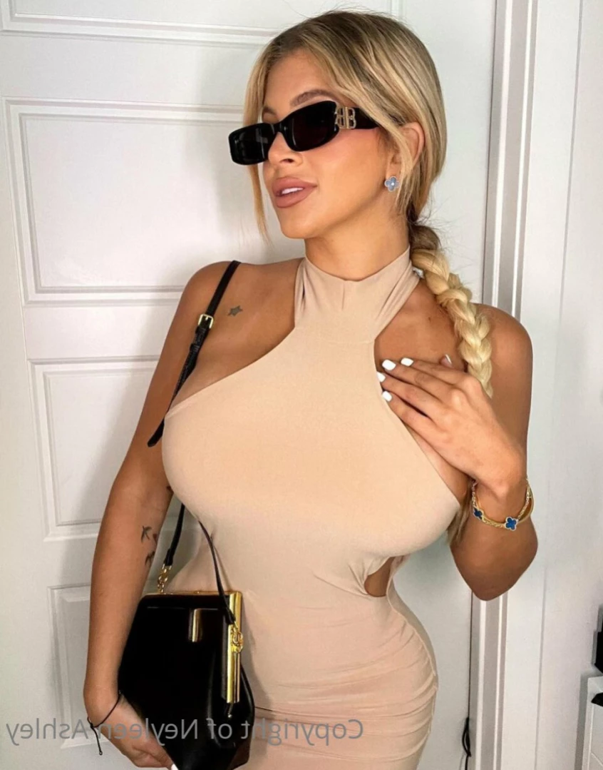 neyleenashley Onlyfans leaked photo 16213994 on Hotleaks.tv