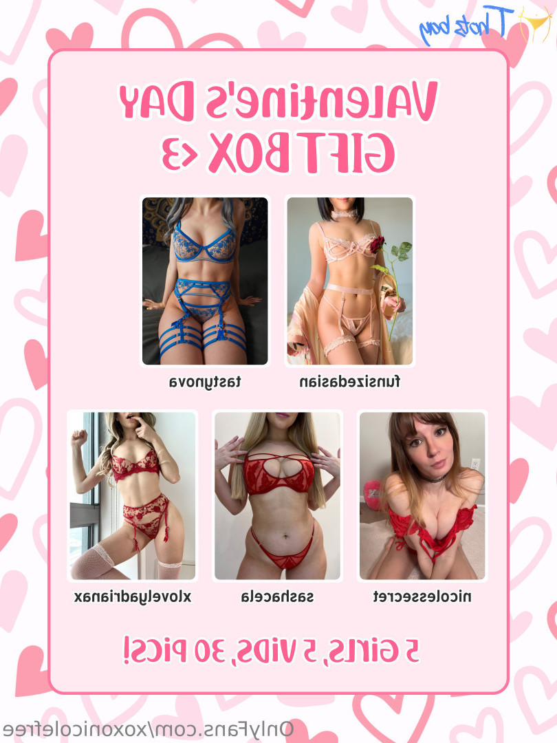 Nicole’s Video Store [ xoxonicolefree ] Onlyfans leaked photo 18467588 on Hotleaks.tv