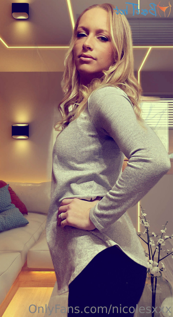 Nicole Jade XXX 💕Girlfriend Experience💍 [ nicolesxxx ] Onlyfans leaked photo 16874019 on Hotleaks.tv