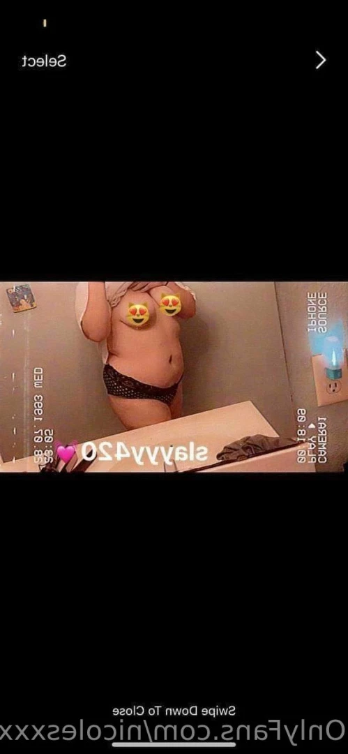 Nicole Jade XXX 💕Girlfriend Experience💍 [ nicolesxxx ] Onlyfans leaked photo 7205325 on Hotleaks.tv