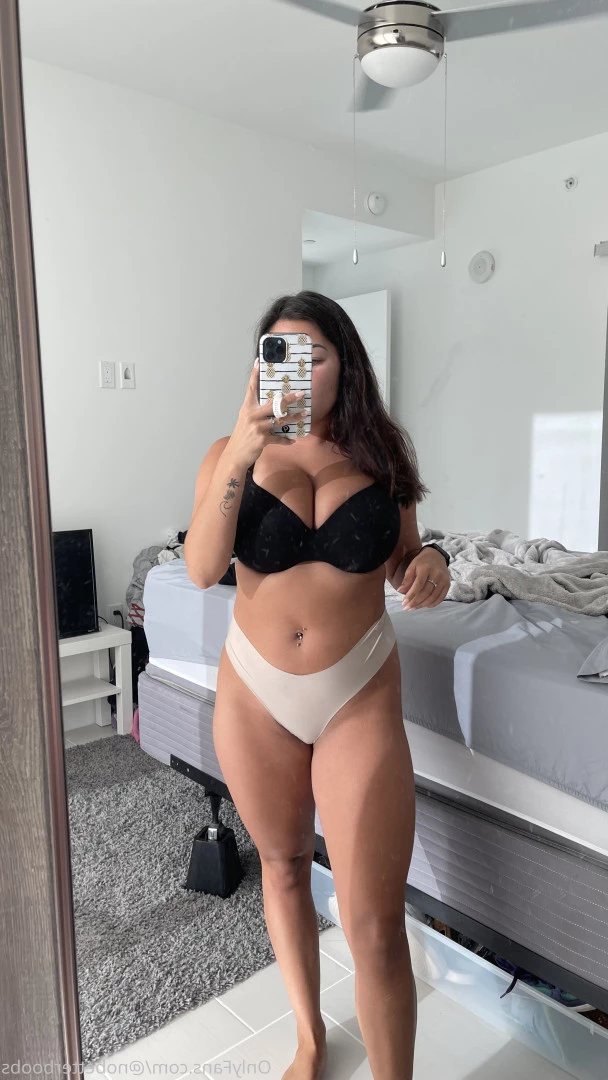 Best Tits on OF 🍒🤍 [ nobettertits ] Onlyfans leaked photo 6849033 on Hotleaks.tv