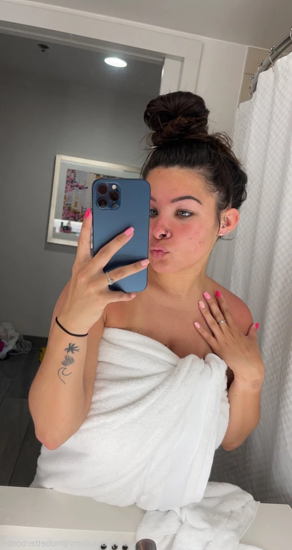 Best Tits on OF 🍒🤍 [ nobettertits ] Onlyfans leaked photo 6850160 on Hotleaks.tv