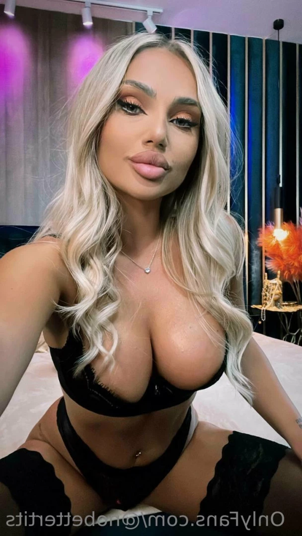 Best Tits on OF 🍒🤍 [ nobettertits ] Onlyfans leaked photo 6850175 on Hotleaks.tv