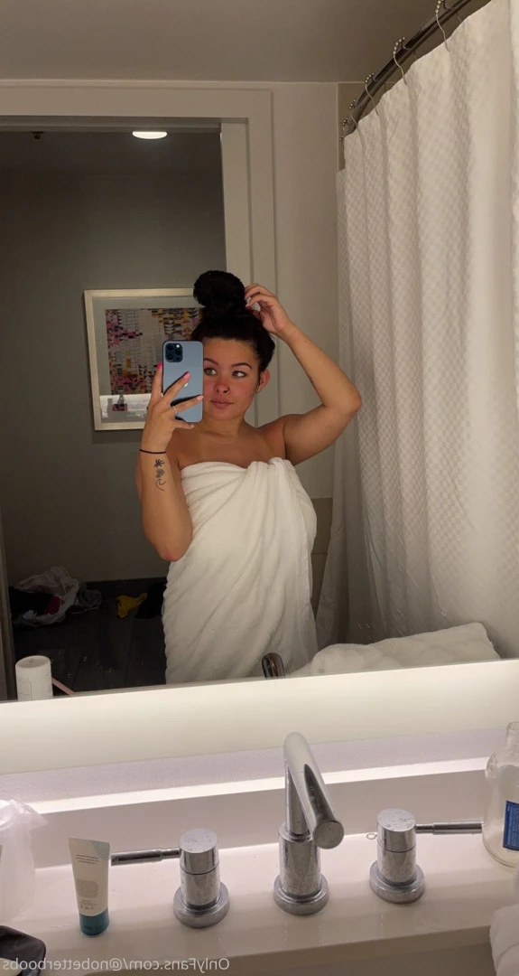Best Tits on OF 🍒🤍 [ nobettertits ] Onlyfans leaked photo 6850588 on Hotleaks.tv