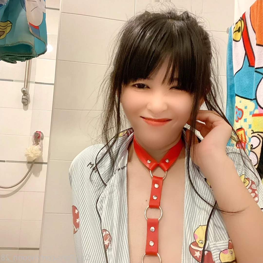 noon [ noonn_28 ] Onlyfans leaked photo 7169226 on Hotleaks.tv