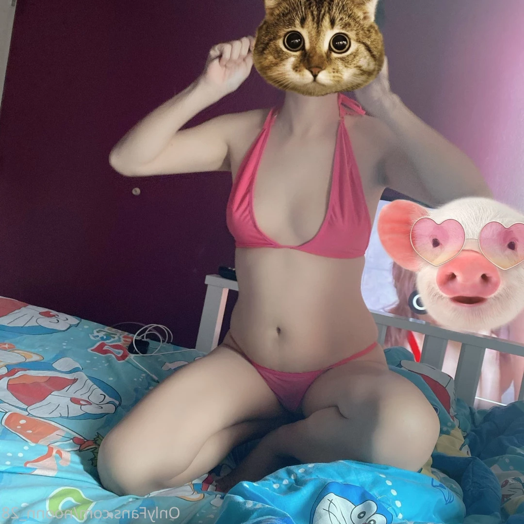 noon [ noonn_28 ] Onlyfans leaked photo 7169606 on Hotleaks.tv
