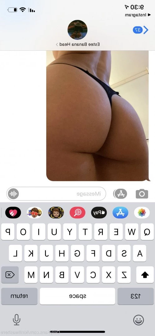 Kirill Was Here [ kirillwashere ] Onlyfans leaked photo 632377 on Hotleaks.tv