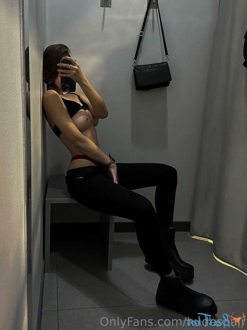 nudespair Onlyfans leaked photo 17079964 on Hotleaks.tv