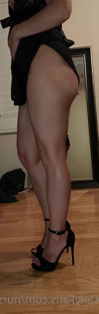 Nurse Notti [ nursenotti ] Onlyfans leaked photo 6843785 on Hotleaks.tv