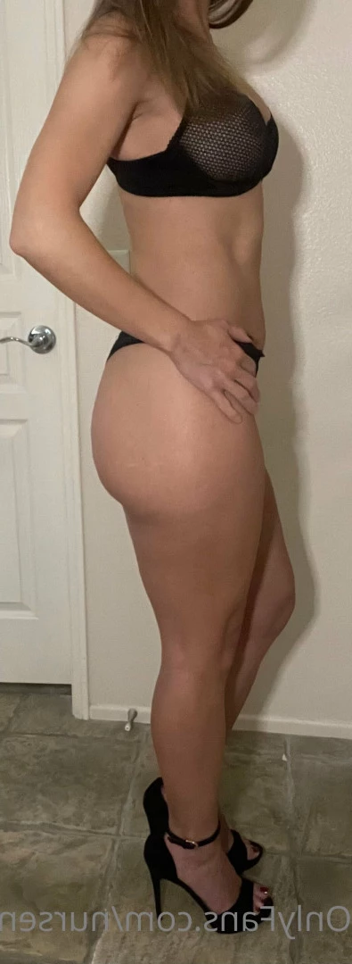 Nurse Notti [ nursenotti ] Onlyfans leaked photo 6843815 on Hotleaks.tv