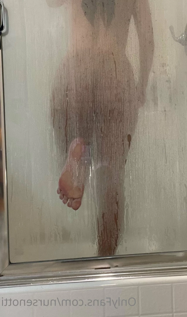 Nurse Notti [ nursenotti ] Onlyfans leaked photo 6843986 on Hotleaks.tv