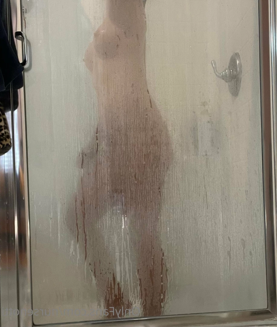 Nurse Notti [ nursenotti ] Onlyfans leaked photo 6845390 on Hotleaks.tv
