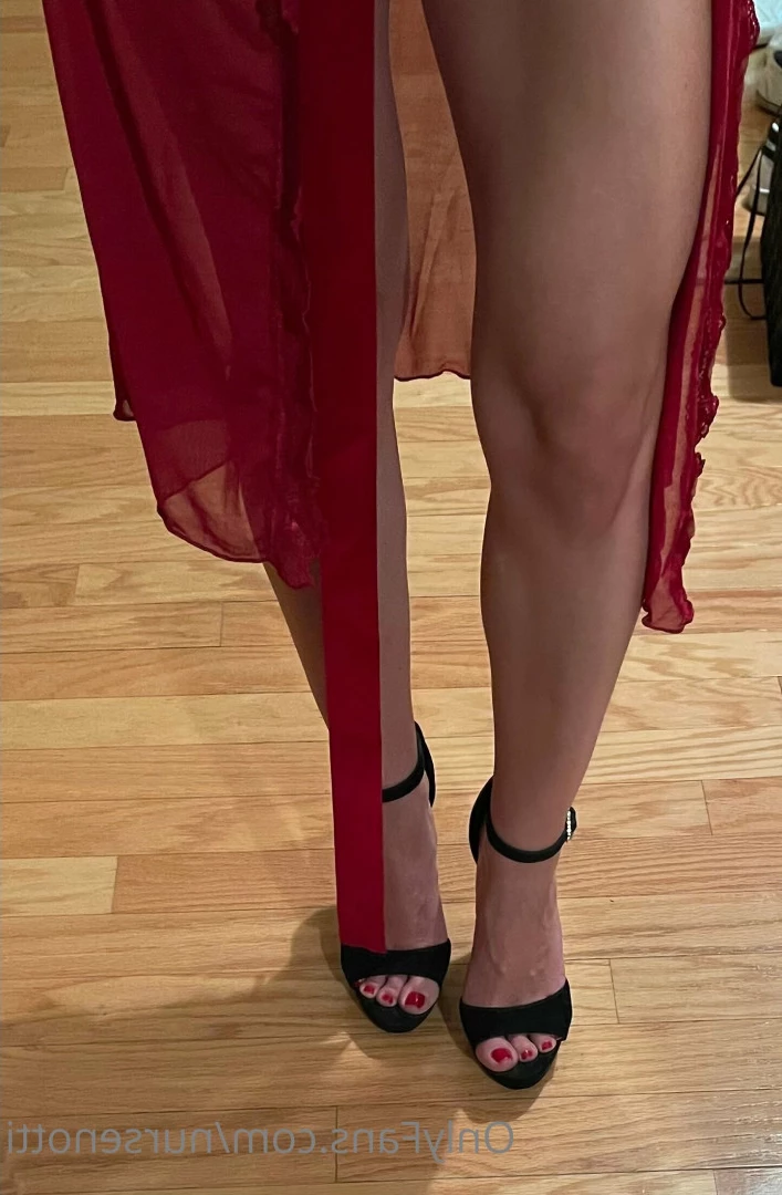 Nurse Notti [ nursenotti ] Onlyfans leaked photo 6845576 on Hotleaks.tv