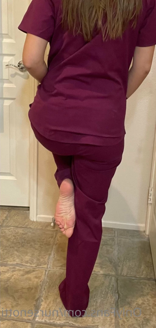 Nurse Notti [ nursenotti ] Onlyfans leaked photo 6846665 on Hotleaks.tv