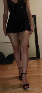 6848102