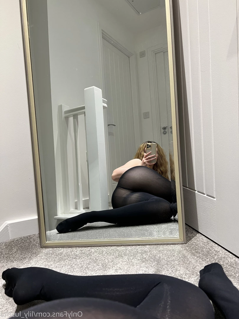 Nylon Lily [ nylon_lily ] Onlyfans leaked photo 6674483 on Hotleaks.tv