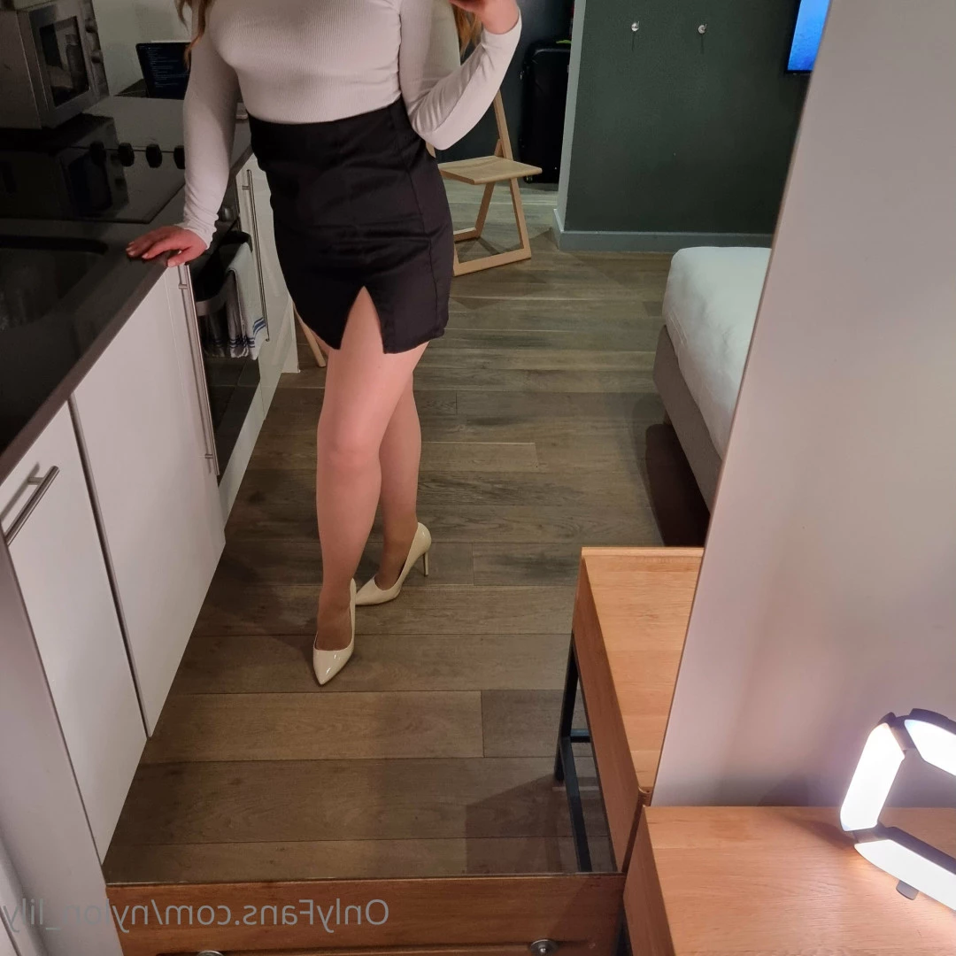 Nylon Lily [ nylon_lily ] Onlyfans leaked photo 6674703 on Hotleaks.tv