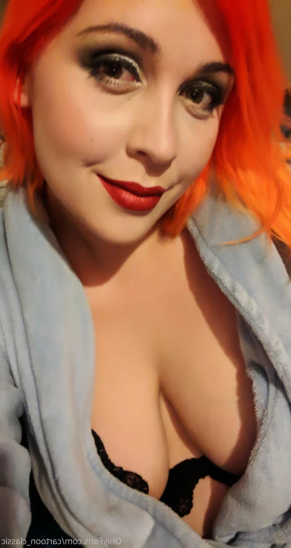 Betty Boob V.I.P [ og_bettyboob ] Onlyfans leaked photo 7197907 on Hotleaks.tv